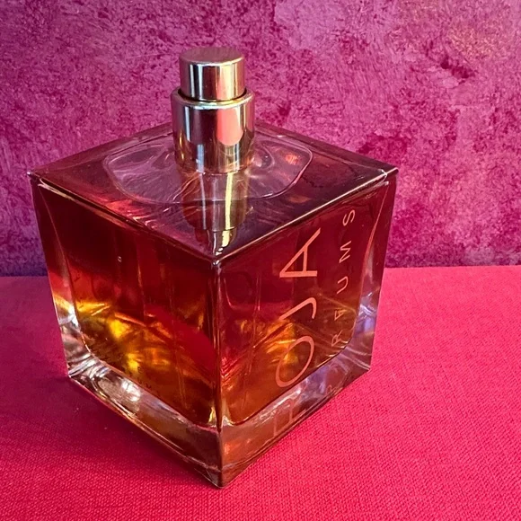 Roja Parfums 2 Parfum - Picture 4 of 5